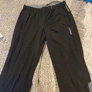 Reebok Running Joggers